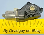 2011-2015 Kia Sorento 82460-1U000 Window Motor Assembly Front Rh; 82460R. Fixed Price $129.99.