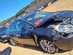Passenger Front Window Regulator Express Down Fits 12-13 Verano 4839392. Fixed Price $91.00.