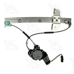 Aci 386995 Power Window Motor And Regulator Assembly. Fixed Price $92.99.