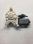 Driver Left Lh Power Window Motor Front Fits 2006-2011 Lucerne Oem. Fixed Price $28.80.