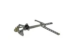 Dorman 749-075 Window Regulator For Select 88-02 Chevrolet Gmc Models. Fixed Price $86.95.