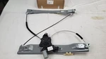 New Oem 2022-2025 Chevrolet Gmc Passenger Right Window Motor Regulator 86818109. Fixed Price $149.90.