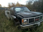 Driver Front Window Regulator Manual Fits 88-94 Chevrolet 1500 Pickup 256197. Fixed Price $62.68.