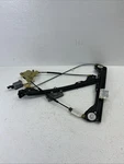 07-13 Bmw E92 E93 328I 335I Front Right Window Regulator 7119208 / 7119202 Oem. Fixed Price $49.99.