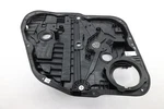 2020 - 2025 Hyundai Palisade Rear Left Side Door Window Regulator Oem 83470S8050. Fixed Price $134.46.