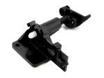 08-20 Grand Cherokee Town & Country Quarter Window Latch Right Mopar 5109852AB. Fixed Price $71.83.