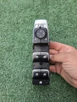 2021-2024 Kia K5 Gt-line Front Left Master Window Control Switch Oem 93571L3140. Fixed Price $120.00.