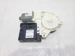 2012-2013 Audi Tt Rs Power Window Motor Front Right Passenger Oem 8J8959802J. Fixed Price $79.97.