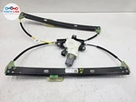 2022-24 Rivian R1T R1S Front Right Window Regulator Motor Actuator Assembly. Fixed Price $149.99.