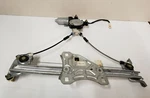1997-1998 Lexus ES300 Right Rear Window Regulator & Motor. Fixed Price $100.00.