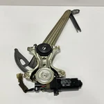 90-94 Lexus LS400 XF10 Power Motor Window Door Regulator Front Left Side Lh Oem. Fixed Price $88.00.