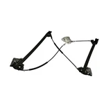Front Right Side Window Regulator For 1997-2004 Porsche Boxster 1999-2005 911. Fixed Price $38.00.