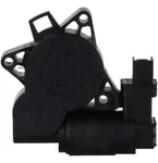 A1 Cardone 47-17001 Power Window Lift Motor For Mazda CX-7 Direct Fit Oem. Fixed Price $53.95.