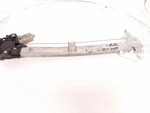 2009-2014 Acura Tl Rear Passenger Door Power Window Regulator 72710-TK4-A01. Fixed Price $98.75.