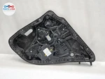 2021-24 Mercedes GLE53 Amg Rear Right Door Window Regulator Motor Assy Suv V167. Fixed Price $104.77.
