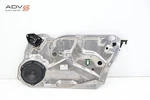 2012-18 Mercedes CLS550 W218 Front Right Side Door Window Regulator Carrier Oem. Fixed Price $89.99.