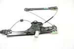 2021-2022 Buick Envision Front Door Regulator Used Oem (84938232) Lh. Fixed Price $75.99.