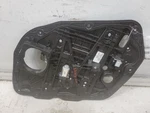 2014-2015 Kia Optima Front Passenger Window Regulator Us Built. Fixed Price $137.75.