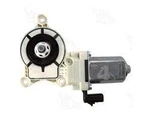 09-23 Dodge Ram Oem Mopar Rh Rear Door Window Motor 68045134AA 189875. Fixed Price $39.00.