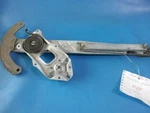 97-02 Ford Expedition Right/passenger Side Front Power Window Regulator No Motor. Fixed Price $49.87.