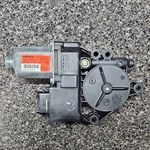 11-16 Hyundai Equus Rear Right Side Door Power Window Motor Oem. Fixed Price $40.00.