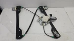 Chrysler 300C MK1 2006 Nearside Passenger Front Window Regulator 994668-102. Fixed Price $36.80.