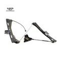 Mercedes R231 Sl-class Genuine Right Front Door Window Glass Motor Regulator Oem. Fixed Price $27.49.