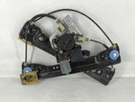 2011-2016 Buick Lacrosse Window Regulator Passenger Front Zvbjm. Fixed Price $53.51.