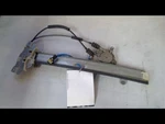 Passenger Front Window Regulator Electric Fits 00-04 Spectra 43444. Fixed Price $40.00.