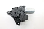 2017-2019 Mercedes GLS450 X166 Rear Right Side Door Window Motor Oem A2469063100. Fixed Price $44.88.