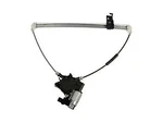 Dorman 748-091 Power Window Motor And Regulator Assembly. Fixed Price $143.44.