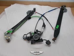 2015 Aston Martin Rapide O/s Right Front Window Regulator Motor AD43F23200AE. Fixed Price $122.49.