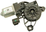 2021-2025 Ford Bronco Oem. Window Motor Operating Driver Rear M1PZ7823395A. Fixed Price $67.96.