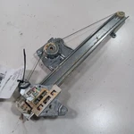 Left Rear Window Regulator Track Fits 19-23 Nissan Altima Oem. Fixed Price $44.90.