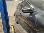 2020 Ford Escape Driver Front Window Regulator Oem Used 65000 Miles 4DR. Fixed Price $86.45.