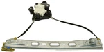 2014-2023 Ford Transit Connect Oem. Front Left Window Regulator & Motor. Fixed Price $46.79.