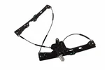 Genuine Gm Window Regulator 85609319. Fixed Price $49.06.