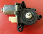 Ford Kuga Front Left Door Window Regulator Motor CM0940700 Genuine Part 22-24. Fixed Price $31.64.