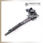 2013-2018 Nissan Altima Door Window Regulator W/ Motor Rear Left 82235-3TA0A. Fixed Price $66.00.