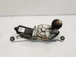 2005-06 Chevrolet Equinox Rear Wiper Motor 3 Prong Style. Fixed Price $26.95.