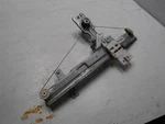 2006 Saturn Ion Rear Right Rh Passenger Side Window Regulator. Fixed Price $49.99.