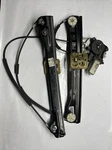 Genuine Bmw Mini R61 Paceman N/s Passenger Side Window Mechanism Motor - 9808785. Fixed Price $55.20.
