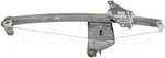Dorman 749-717 Window Regulator Front Right Fits Toyota Avalon. Fixed Price $88.64.