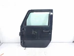 2011-2017 Jeep Wrangler Front Driver Left Door 68079597AE *grey. Fixed Price $800.57.