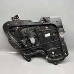 Tesla Model 3 Window Regulator Left Rear 2017 2018 2019 2020 Oem 1096622-99-H. Fixed Price $177.39.