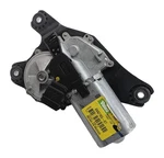 2007-2013 Bmw X5M (E70) Trunk Hatch Back Rear Wiper Motor. Fixed Price $34.99.