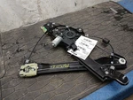 2025 Buick Envision Front Window Regulator 3115304. Fixed Price $104.00.