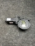 Cardone Reman Window Motor 47 10045. Fixed Price $50.00.