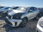 Kia Sorento 2019-2020 Left Rear Window Regulator Electric 83471C6200. Fixed Price $235.80.