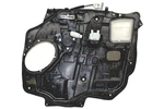 2006-2010 Mazda 5 Oem Front Right Door Window Regulator Motor Interior Handle. Fixed Price $121.49.